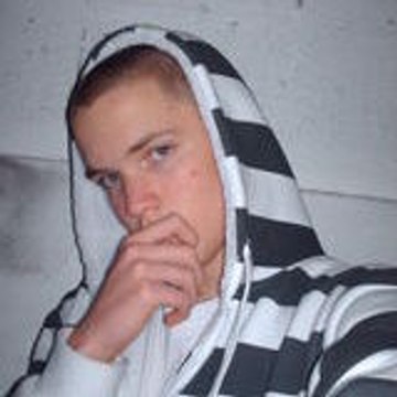 Emilien