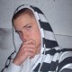 Emilien