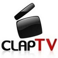 ClapTV