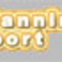 kerlann soft