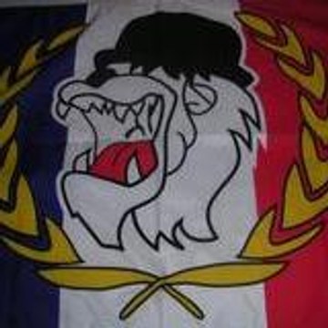 legalize-fumigene