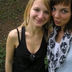 ch3rie-chou