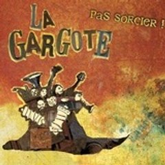 La Gargote