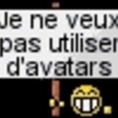 jean claude edouard hervé yves laurent benoit bru