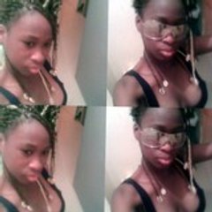 perle-ivoirienne