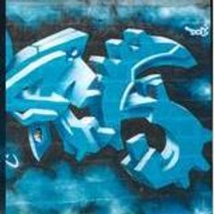 joelamouche45
