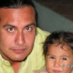 rafael pasco cosavalente