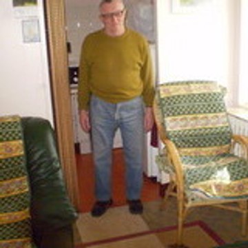 Eddy Pic