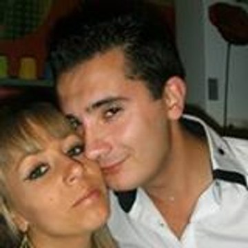 tini81