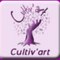 Cultiv'art