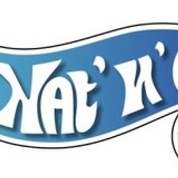 Nat'n'Co