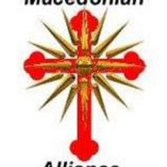 MAKMAFIA1 MAKMAFIA1