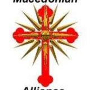 MAKMAFIA1 MAKMAFIA1