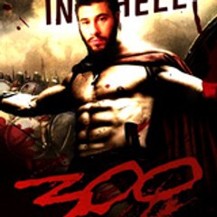 gito66levrai