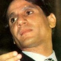fouad chourak
