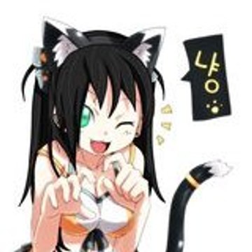 nyanko
