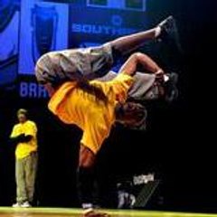 b-boygasy