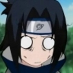 Neji753