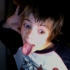 Valentin