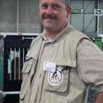 Jean Michel Du Mas de Jalnot