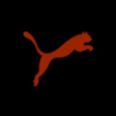 pumaweb