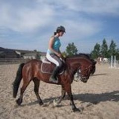 minos-caline