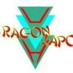 jonatedragon