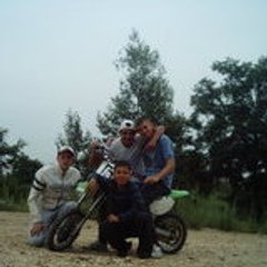 flg_wg