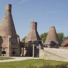 DedemsvaartsBelang