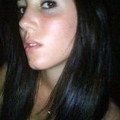 leslie33270