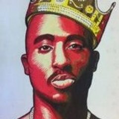 Ivory Khalifa