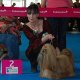 SYLVIANE66 Sylviane Botte