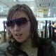 coralie