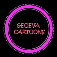 Geoeva Cartoons