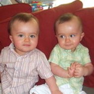 twins4