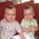 twins4
