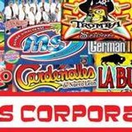 Eriks Corporations