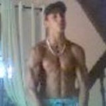 Thoby