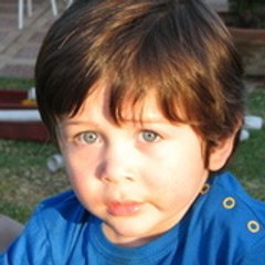 Eduardo Fuenzalida