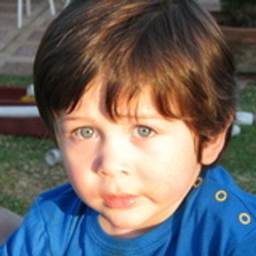 Eduardo Fuenzalida