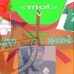 khalid