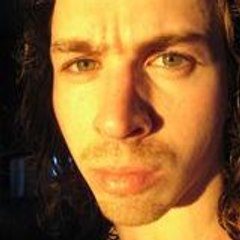 Guillaume Ouellet