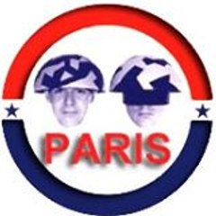 petshopboys paris