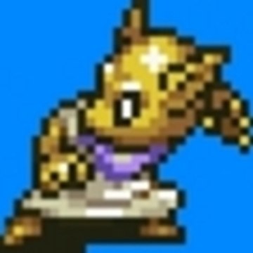 LordMune