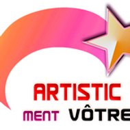 artisticmentvotre