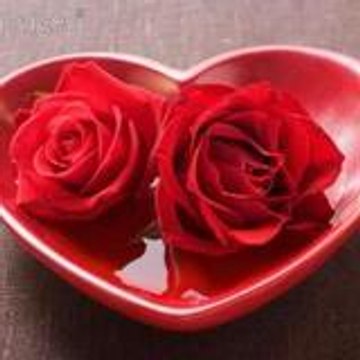 ptiteflower
