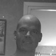 Lasse Blom