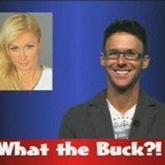 WHATTHEBUCK