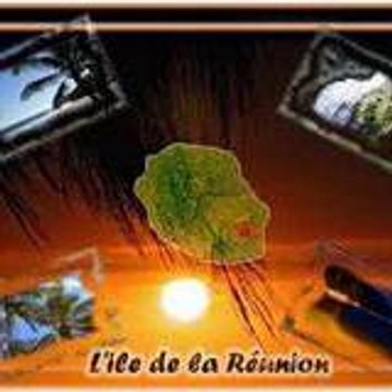 9Juste7moi4