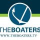 TheBoaters TV